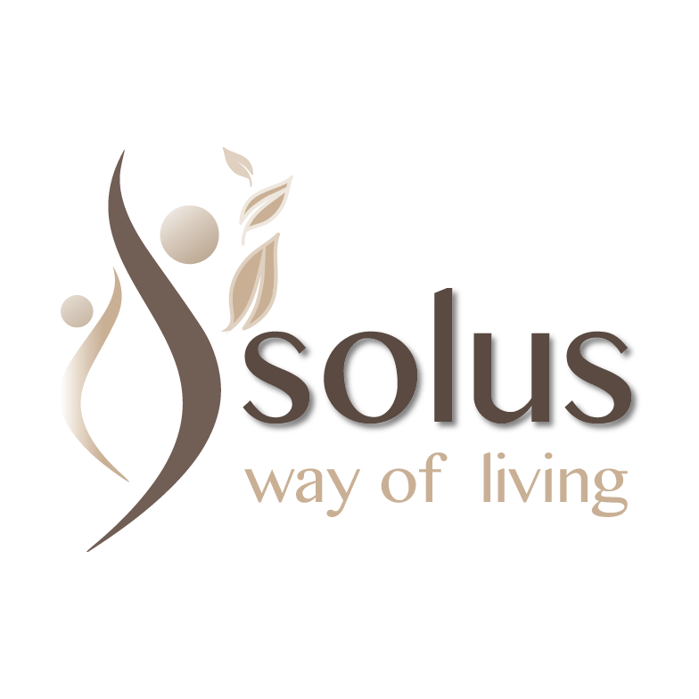 Solus Way of Living