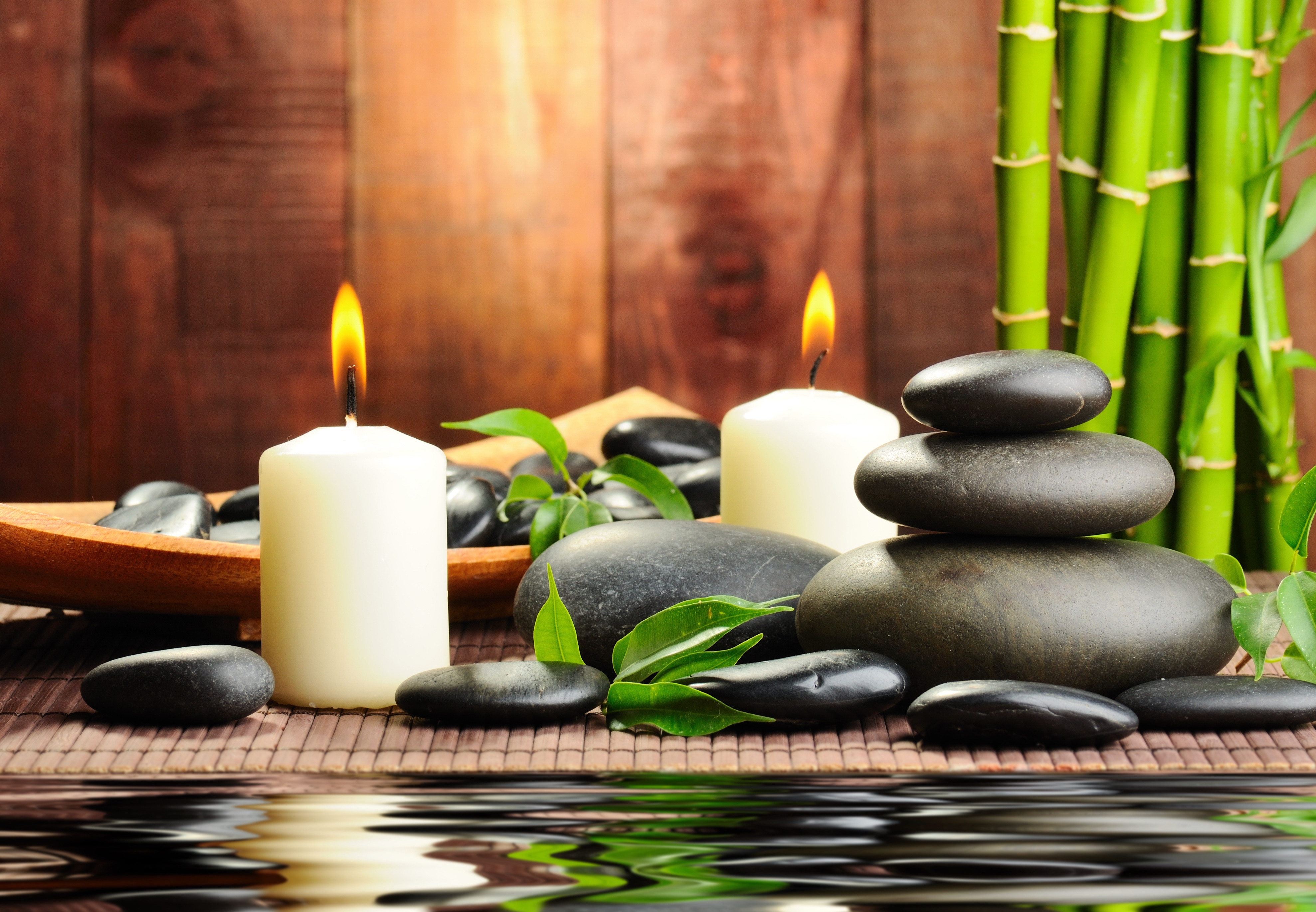 Συμβουλευτική spa- άρθρα και δημοσιεύσεις