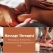 Επαγγελματική Κατάρτιση – Massage Therapist