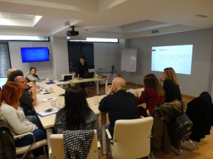 Spa Sales Training  2