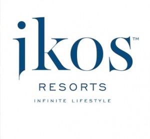 Ikos Resorts