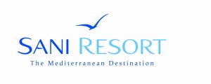 Sani Resort